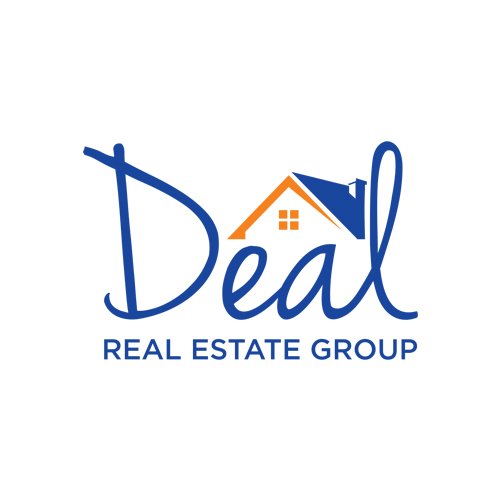 Remax
